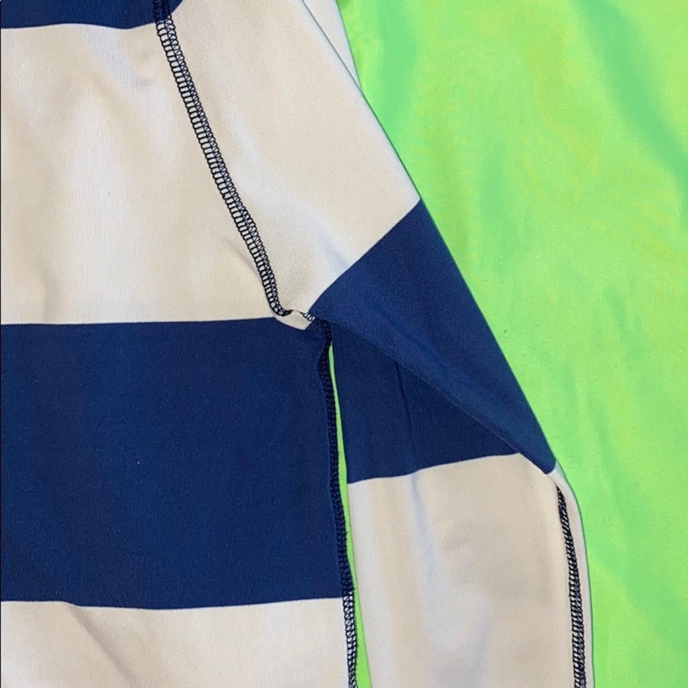 2 Crewcuts Rashguards - Picture 2 of 4